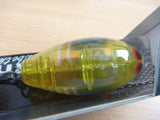 Bantam Macbeth 50 Limited Color