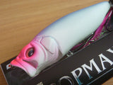 Megabass POPMAX Limited Color #SUNRISE GLOW