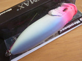 2 color set POPMAX Limited Color SP-C #SUNRISE GLOW / #SIGNAL PROBLUE