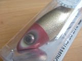 Megabass x Arbogast JITTERBUG 5/8oz Limited Product