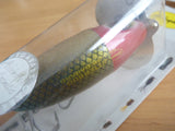 Megabass x Arbogast JITTERBUG 5/8oz Limited Product