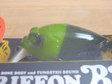 GRIFFON BT Limited Color SP-C