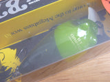 GRIFFON BT Limited Color SP-C