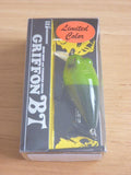 GRIFFON BT Limited Color SP-C