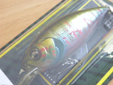 DEEP-X 300 ps.kizu Limited BLOODY Color SP-C