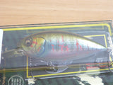 DEEP-X 300 ps.kizu Limited BLOODY Color SP-C