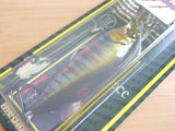 DEEP-X 300 ps.kizu Limited BLOODY Color SP-C
