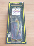 DEEP-X 300 ps.kizu Limited BLOODY Color SP-C