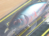 DEEP-X 300 ps.kizu Limited BLOODY Color SP-C