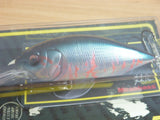 DEEP-X 300 ps.kizu Limited BLOODY Color SP-C