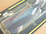 DEEP-X 300 ps.kizu Limited BLOODY Color SP-C