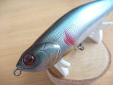 Gan Craft Z-CLAW