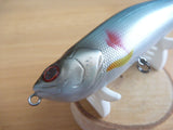 Used Z-CLAW