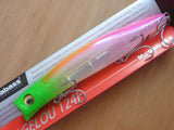 KAGELOU 124F Casting Limited Color SP-C