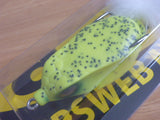 Grand SlitherK 2013 depsweb members Limited model