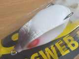 Grand SlitherK 2013 depsweb members Limited model