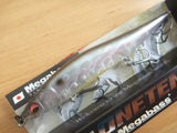 VISION ONETEN Jr. KOMCLUSION SELECT COLOR SP-C