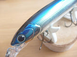 NORIES TADAMAKI 132