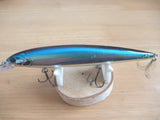 Used TADAMAKI 132
