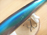 Used TADAMAKI 132