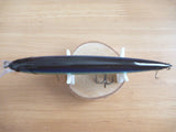 Used TADAMAKI 132