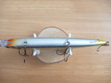 Used TADAMAKI 132