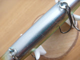 Used TADAMAKI 132