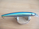 Used TADAMAKI 132