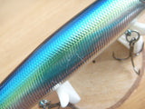 Used TADAMAKI 132