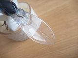 Used TADAMAKI 132