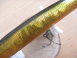 Used X-140