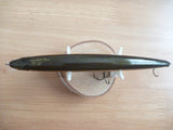 Used X-140