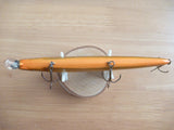 Used X-140