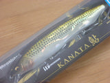 KANATA AYU SW Limited Color SP-C
