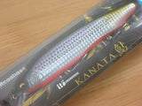 KANATA AYU SW Limited Color SP-C