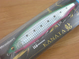 KANATA AYU SW Limited Color SP-C