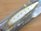 KANATA AYU SW Limited Color SP-C