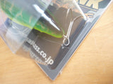Z-CRANK COVER HACKING