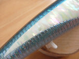 Used Orca OCEA PENCIL 150 Blue Fin Tuna 2010 Limited PB-1503