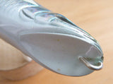 Used Orca OCEA PENCIL 150 Blue Fin Tuna 2010 Limited PB-1503