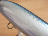 Used ROCKET DIVE 187F X AR-C