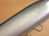 Used ROCKET DIVE 187F X AR-C