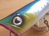 Shimano SPOUTER 150F