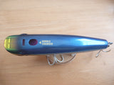 Used SPOUTER 150F