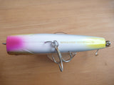 Used SPOUTER 150F