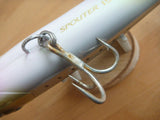 Used SPOUTER 150F