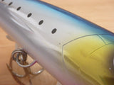 Used SPOUTER 150F