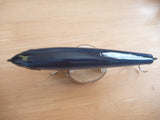 Used SALTIGA DORADO SLIDER HIRAMASA TUNE 18F