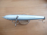 Used SALTIGA DORADO SLIDER HIRAMASA TUNE 18F