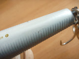 Used SALTIGA DORADO SLIDER HIRAMASA TUNE 18F